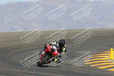 media/Mar-25-2023-CVMA (Sat) [[ce6c1ad599]]/Race 11 Supersport Middleweight (Holeshot)/